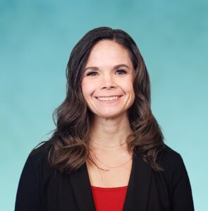 2023 Professor of the Year announced